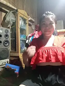 _YouAreMySunShine_  live sex cam