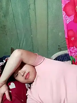 _YouAreMySunShine_  live sex cam