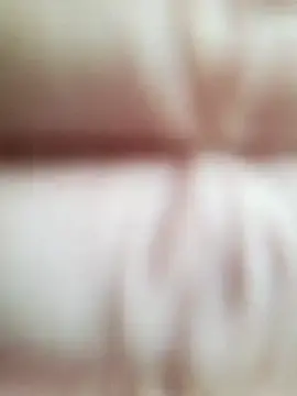 _YouAreMySunShine_  live sex cam
