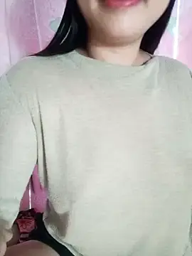 _YouAreMySunShine_  live sex cam