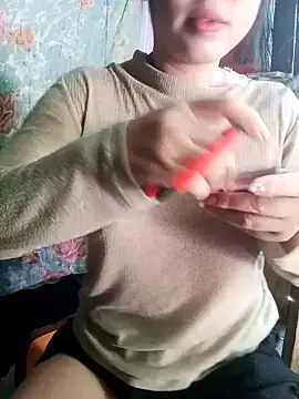 _YouAreMySunShine_  live sex cam