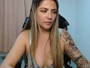 _sweet_rachel  live sex cam