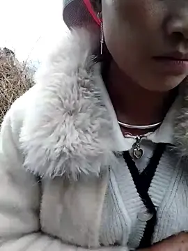 Abigail-00  live sex cam