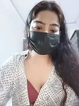 Adeena  live sex cam