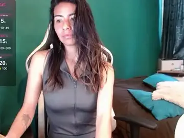 Alice_middlee  live sex cam