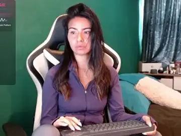 Alice_middlee  live sex cam