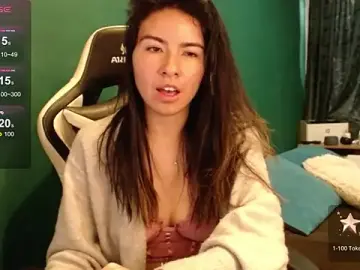 Alice_middlee  live sex cam