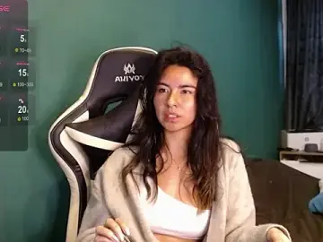 Alice_middlee  live sex cam