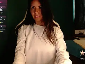 Alice_middlee  live sex cam