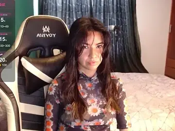 Alice_middlee  live sex cam
