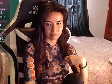 Alice_middlee  live sex cam