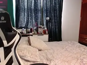 Alice_middlee  live sex cam