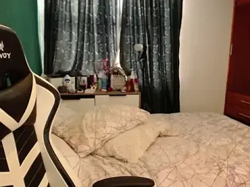 Alice_middlee  live sex cam
