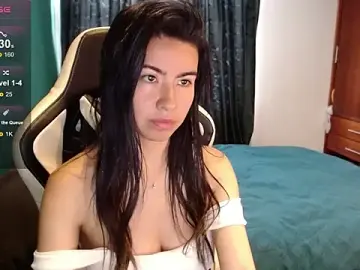 Alice_middlee  live sex cam