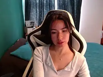 Alice_middlee  live sex cam