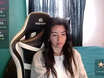 Alice_middlee  live sex cam