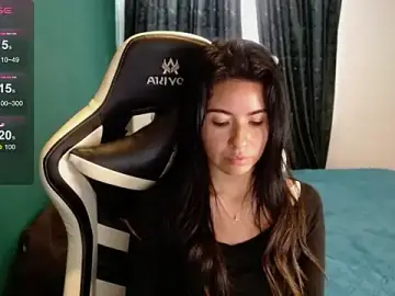 Alice_middlee  live sex cam