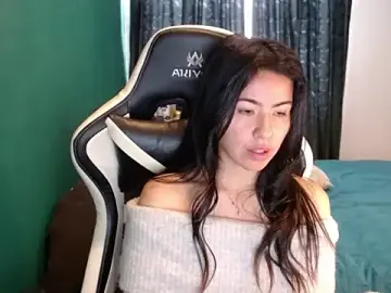 Alice_middlee  live sex cam