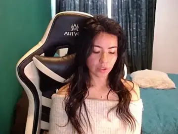 Alice_middlee  live sex cam