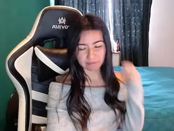 Alice_middlee  live sex cam