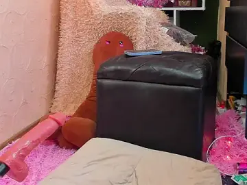 Amelialy  live sex cam