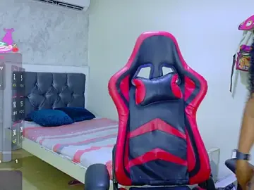 Analus-01  live sex cam