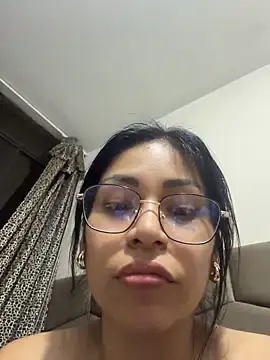 Annie_monny  live sex cam