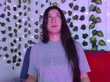 Carito_pink19  live sex cam
