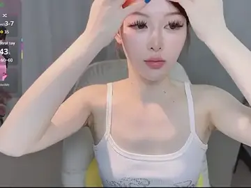 Cat_cat-  live sex cam