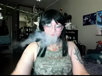 Crystal_musee  live sex cam