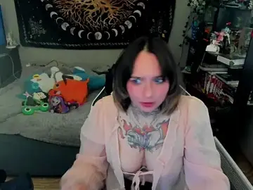 Crystal_musee  live sex cam