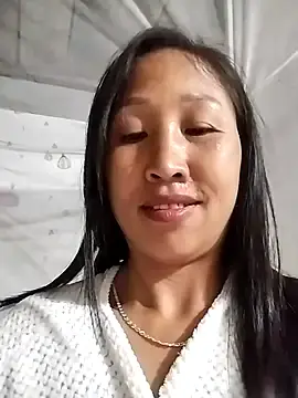 Cute_love00  live sex cam