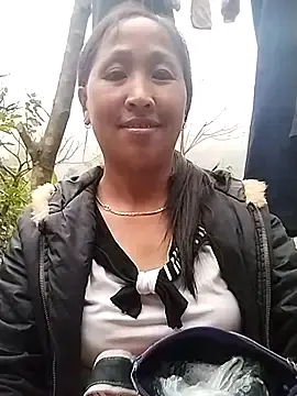 Cute_love00  live sex cam