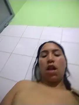 Erikabella  live sex cam