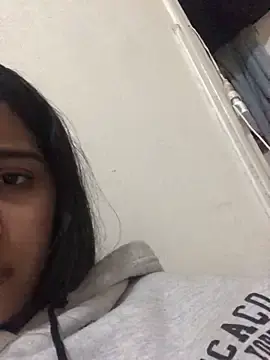 Fatihwm123  live sex cam