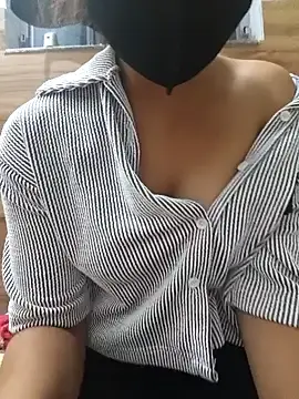 Kinsu4763  live sex cam