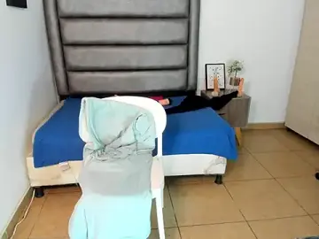 Lauren_rios7  live sex cam