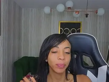 Luna_meow_t  live sex cam