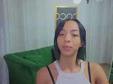 Luna_meow_t  live sex cam