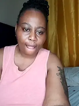 Luppy5  live sex cam