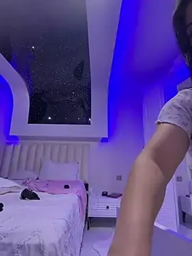 Magnumbuse  live sex cam