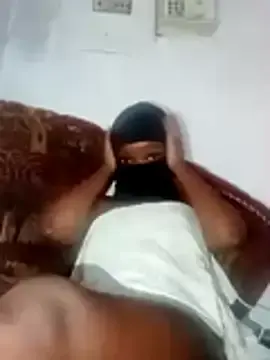 Mvemvane  live sex cam