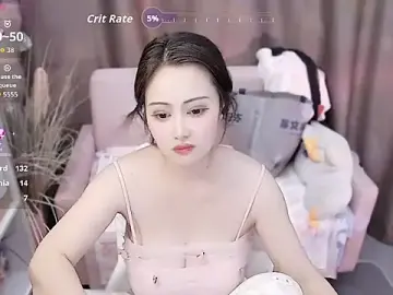 Nekoo42  live sex cam