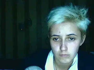 Noctaire  live sex cam