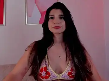 Ragasashi  live sex cam