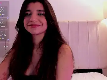 Ragasashi  live sex cam