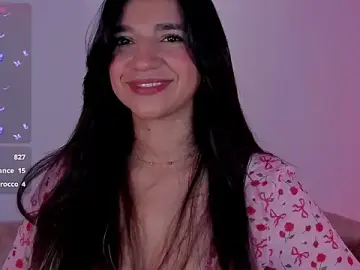 Ragasashi  live sex cam