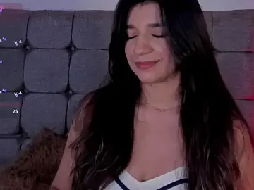 Ragasashi  live sex cam