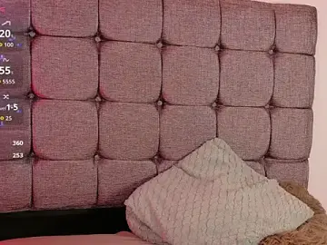 Ragasashi  live sex cam