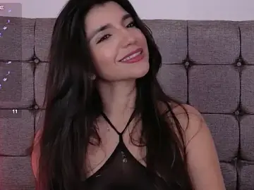 Ragasashi  live sex cam